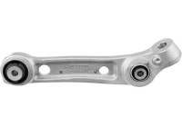 Track Control Arm 42643 01 Lemforder