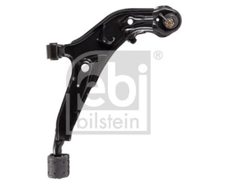 Track Control Arm 42653 FEBI, Image 2