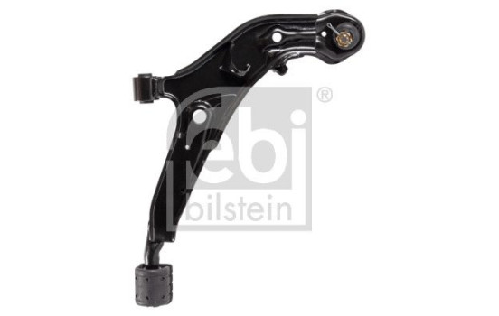 Track Control Arm 42653 FEBI, Image 2