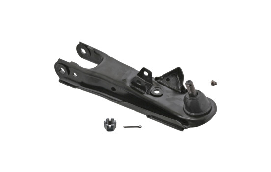 Track Control Arm 42655 FEBI