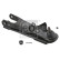 Track Control Arm 42655 FEBI, Thumbnail 2