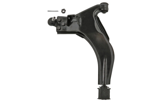 Track Control Arm 42660 FEBI