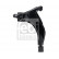 Track Control Arm 42660 FEBI, Thumbnail 2