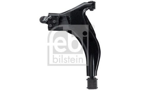 Track Control Arm 42660 FEBI, Image 2