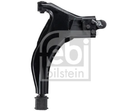 Track Control Arm 42661 FEBI, Image 2