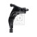 Track Control Arm 42661 FEBI, Thumbnail 2