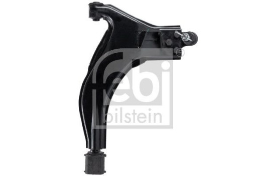 Track Control Arm 42661 FEBI, Image 2