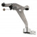 Track Control Arm 42669 FEBI