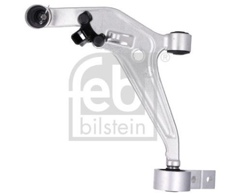 Track Control Arm 42669 FEBI, Image 2