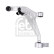 Track Control Arm 42669 FEBI, Thumbnail 2