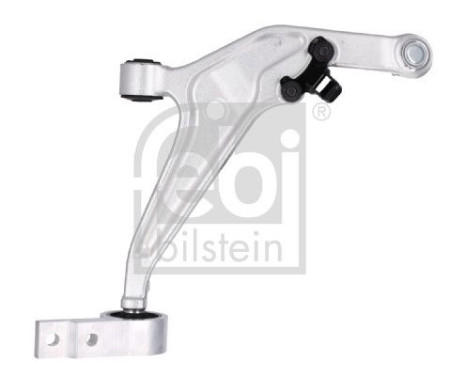 Track Control Arm 42669 FEBI, Image 3
