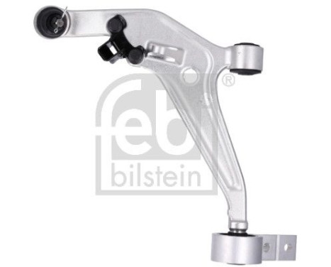 Track Control Arm 42669 FEBI, Image 2