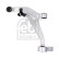 Track Control Arm 42669 FEBI, Thumbnail 2