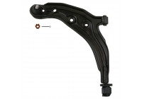 Track Control Arm 42672 FEBI