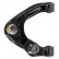 Track Control Arm 42676 FEBI