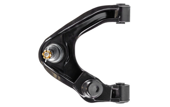 Track Control Arm 42676 FEBI