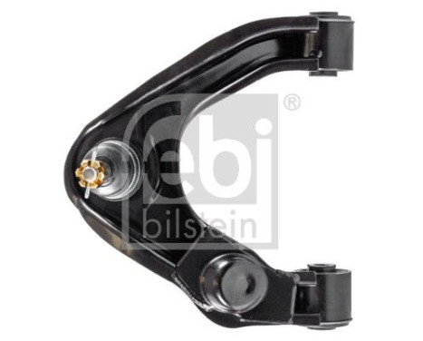 Track Control Arm 42676 FEBI, Image 2