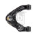 Track Control Arm 42676 FEBI, Thumbnail 2