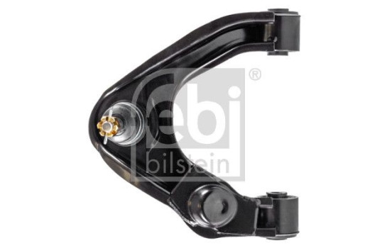 Track Control Arm 42676 FEBI, Image 2