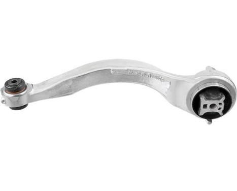 Track Control Arm 42705 01 Lemforder