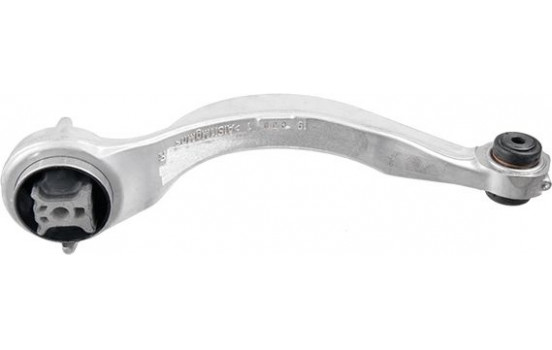 Track Control Arm 42706 01 Lemforder