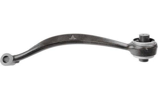 Track Control Arm 42724 01 Lemforder