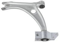 Track Control Arm 42773 01 Lemforder