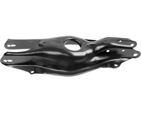 Track Control Arm 42777 01 Lemforder