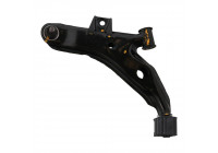 Track Control Arm 42802 FEBI