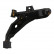Track Control Arm 42803 FEBI