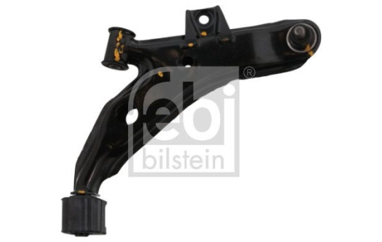 Track Control Arm 42803 FEBI, Image 2