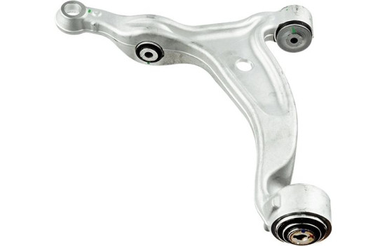Track Control Arm 42827 01 Lemforder