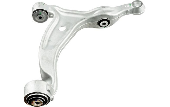 Track Control Arm 42828 01 Lemforder