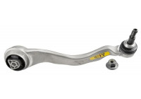 Track Control Arm 42832 01 Lemforder