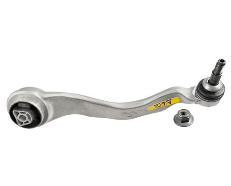 Track Control Arm 42832 01 Lemforder