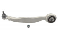 Track Control Arm 42846 01 Lemforder