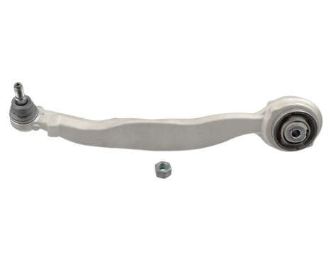 Track Control Arm 42846 01 Lemforder