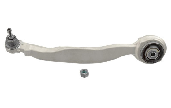 Track Control Arm 42846 01 Lemforder