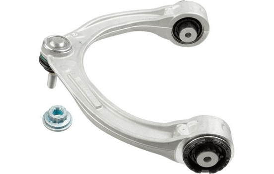 Track Control Arm 42926 01 Lemforder