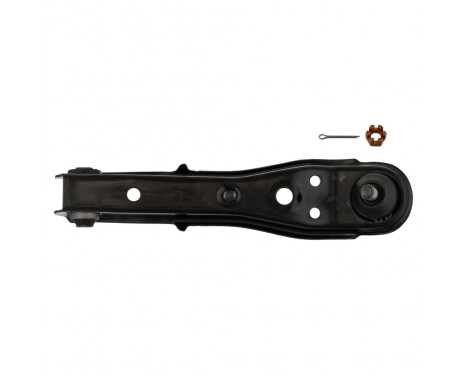Track Control Arm 42996 FEBI