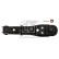 Track Control Arm 42996 FEBI, Thumbnail 2