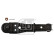 Track Control Arm 42997 FEBI, Thumbnail 2