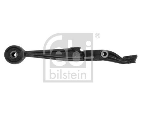 Track Control Arm 43000 FEBI, Image 2