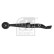 Track Control Arm 43000 FEBI, Thumbnail 2