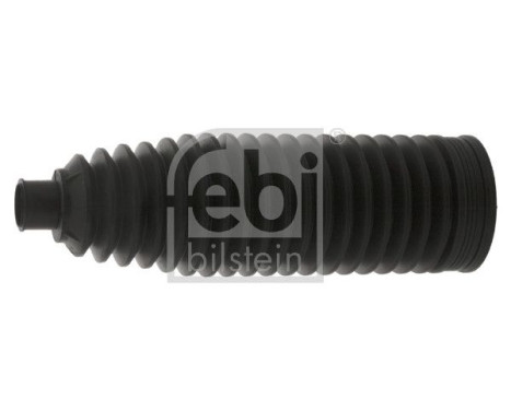 Track Control Arm 43000 FEBI, Image 2