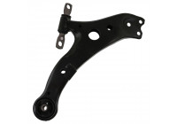 Track Control Arm 43008 FEBI