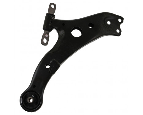 Track Control Arm 43008 FEBI