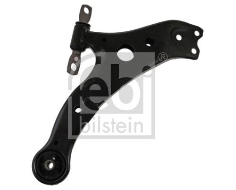 Track Control Arm 43008 FEBI, Image 2