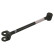 Track Control Arm 43009 FEBI