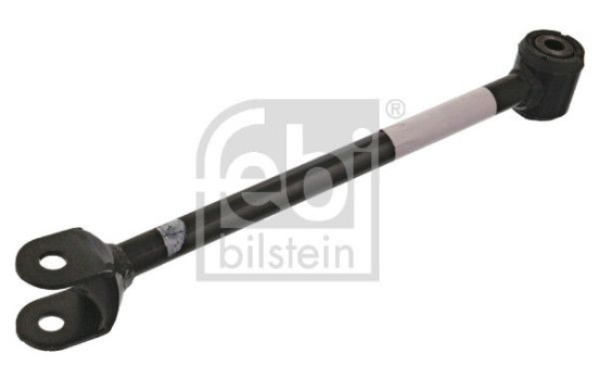 Track Control Arm 43009 FEBI, Image 2